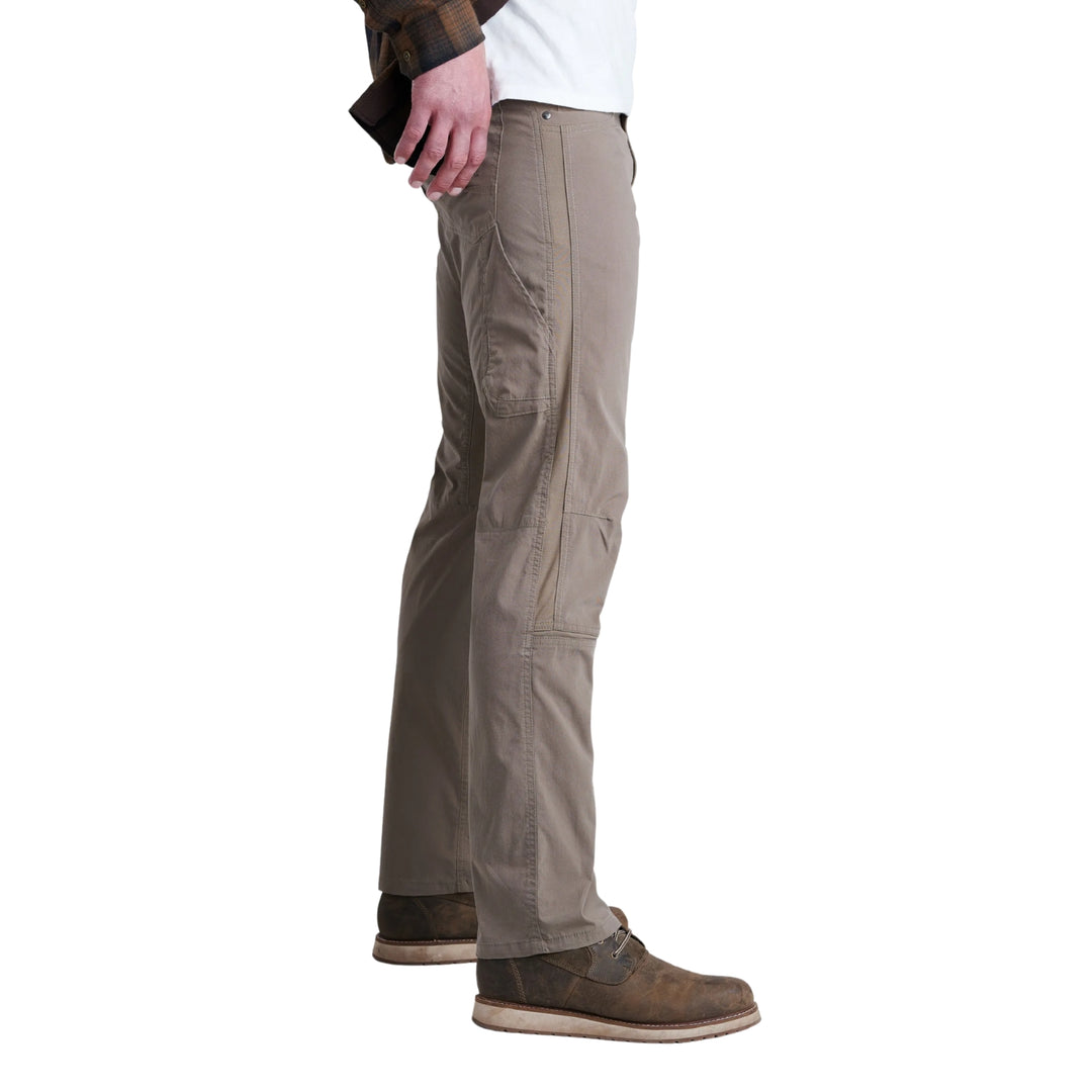 Kuhl Men's Radikl Klassik Pants