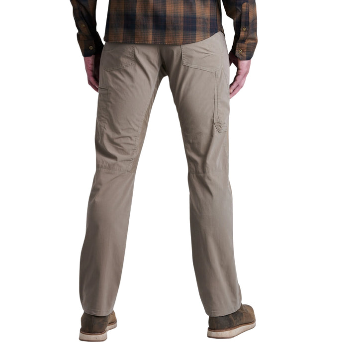 Kuhl Men's Radikl Klassik Pants