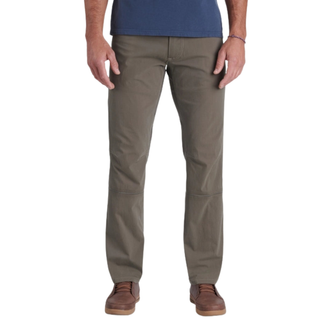 Kuhl Men's Radikl Klassik Pants