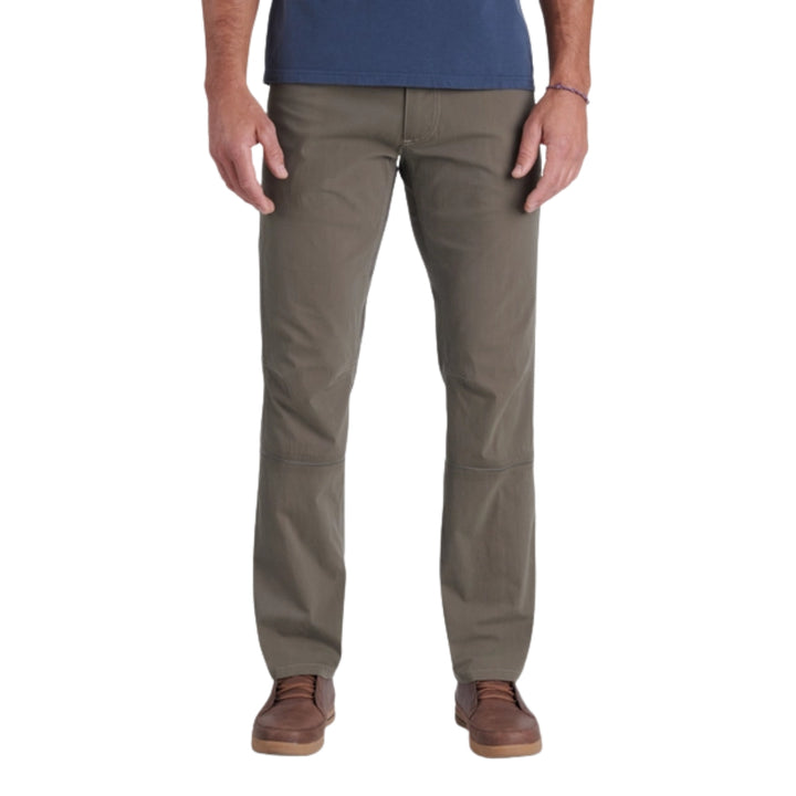 Kuhl Men's Radikl Klassik Pants