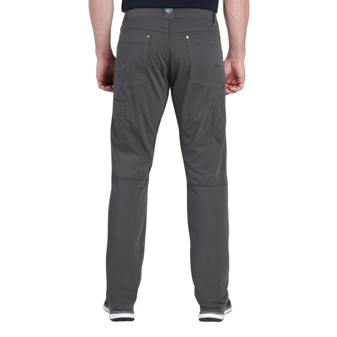 Kuhl Men's Radikl Klassik Pants
