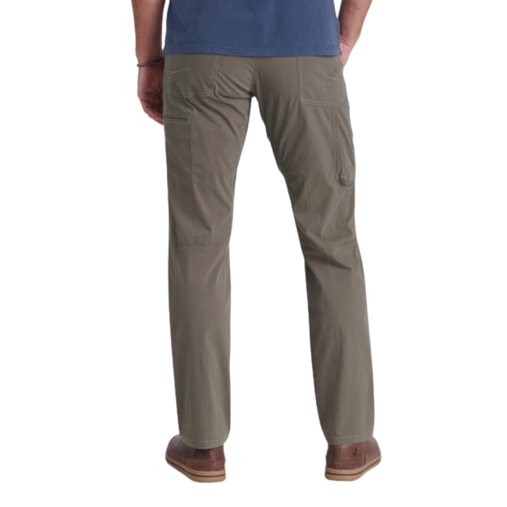 Kuhl Men's Radikl Klassik Pants