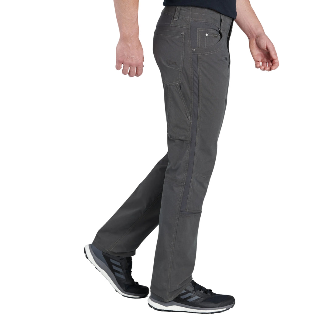 Kuhl Men's Radikl Klassik Pants