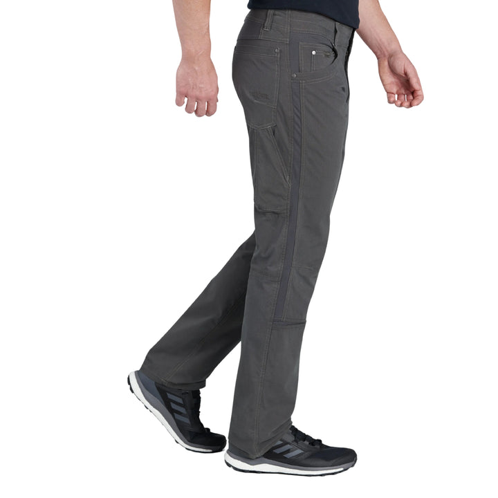 Kuhl Men's Radikl Klassik Pants