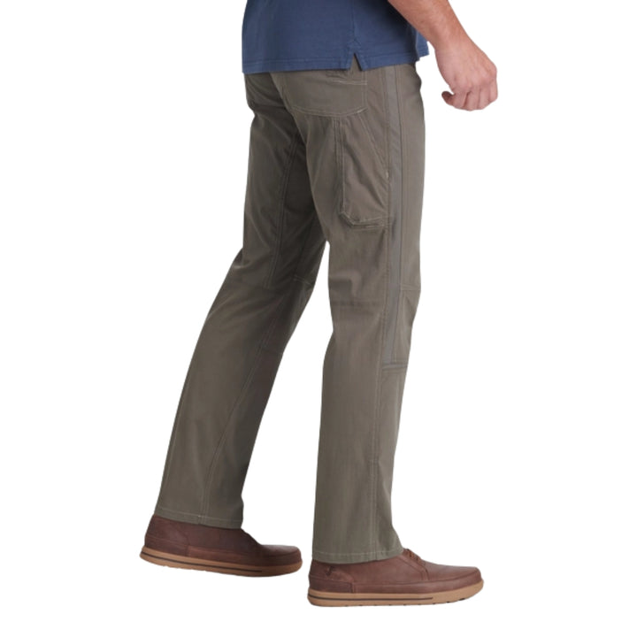 Kuhl Men's Radikl Klassik Pants