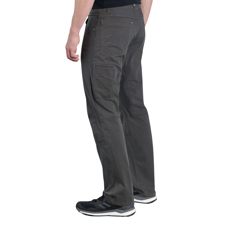 Kuhl Men's Radikl Klassik Pants