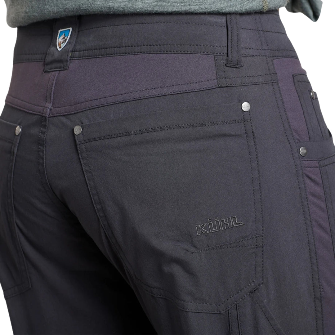 Kuhl Men's Radikl Klassik Pants