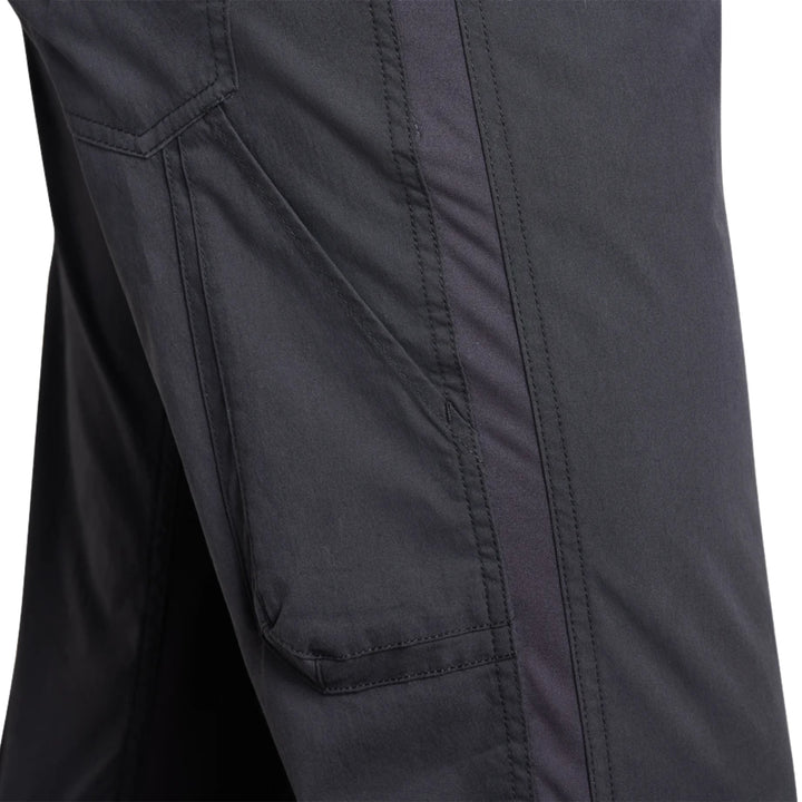 Kuhl Men's Radikl Klassik Pants