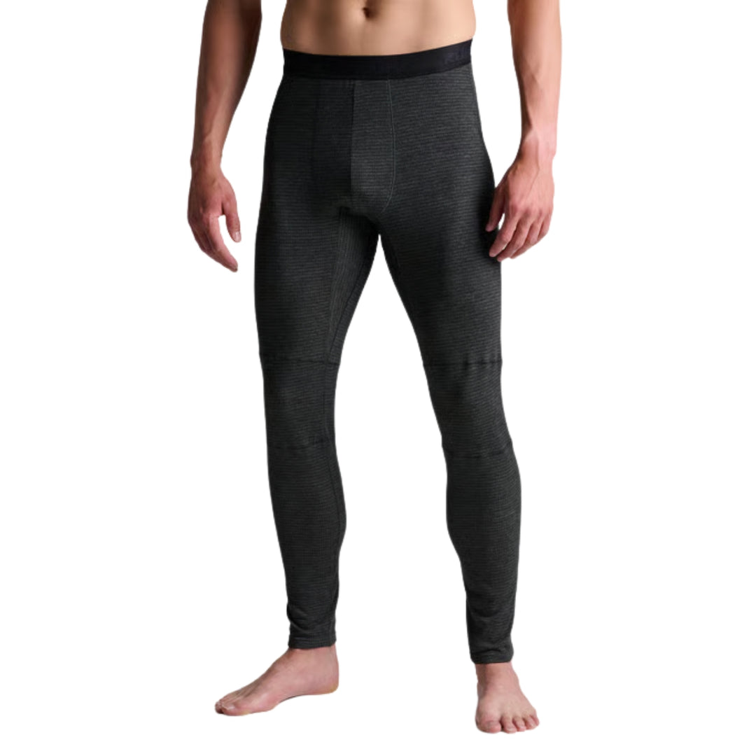 Kuhl Men's Reactiv Lite Grid Bottom