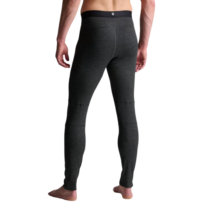 Kuhl Men's Reactiv Lite Grid Bottom