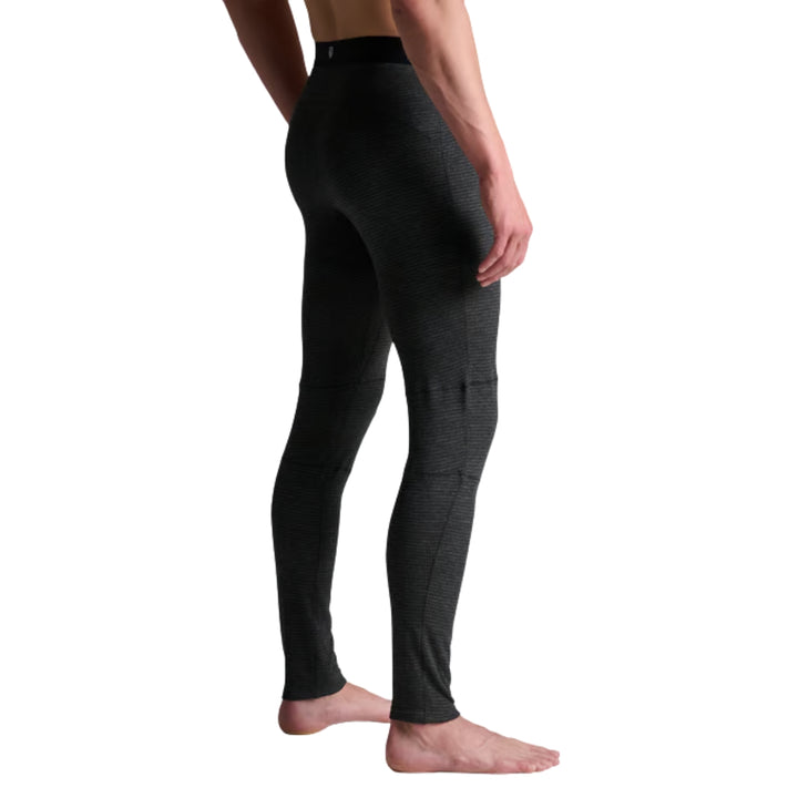 Kuhl Men's Reactiv Lite Grid Bottom