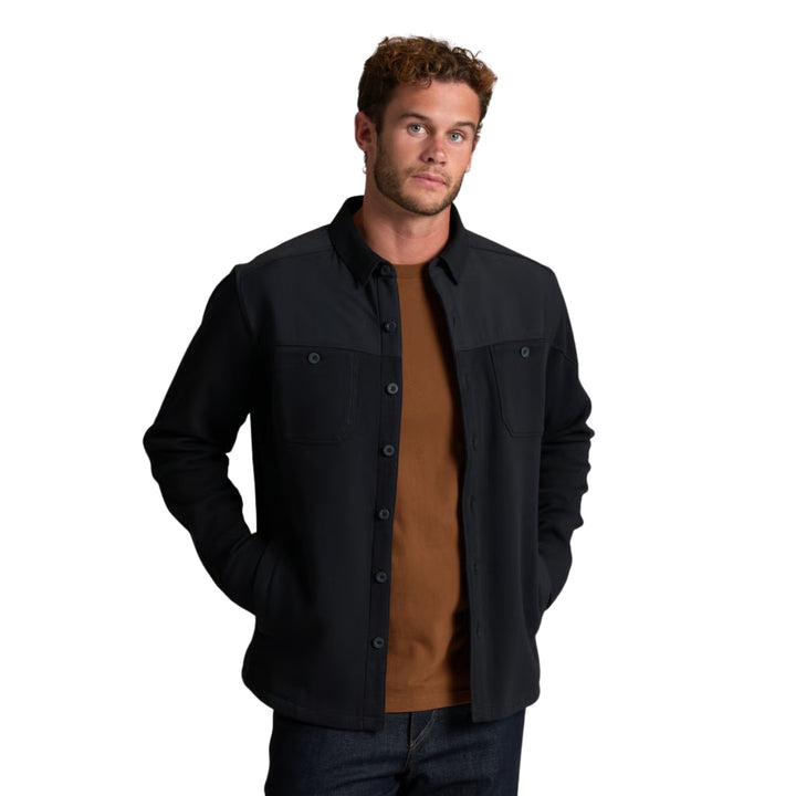 Kuhl Men's Relentr™ Shirt-Jac