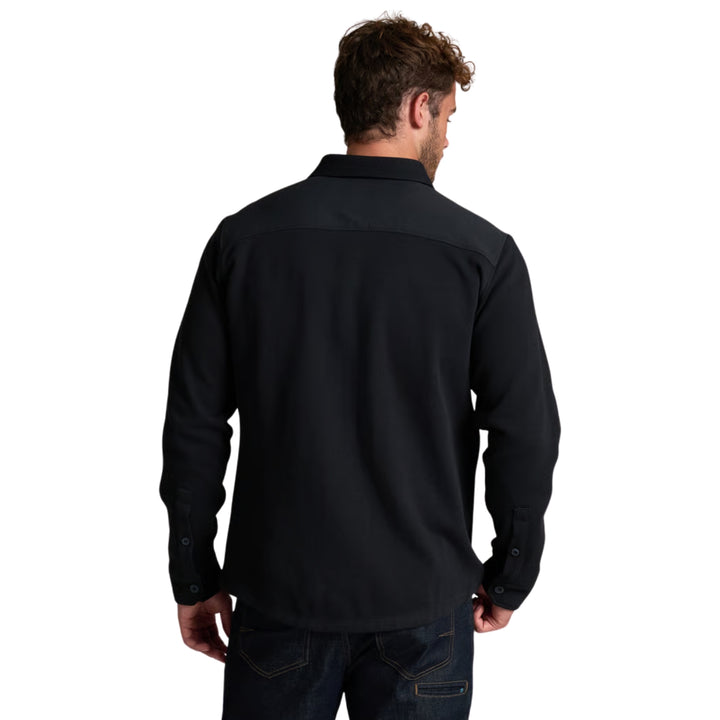 Kuhl Men's Relentr™ Shirt-Jac