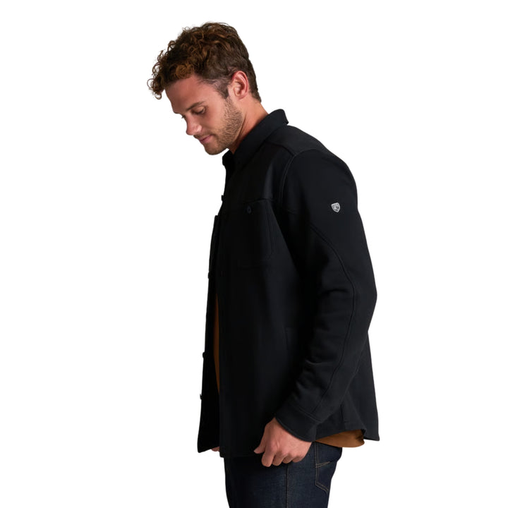 Kuhl Men's Relentr™ Shirt-Jac