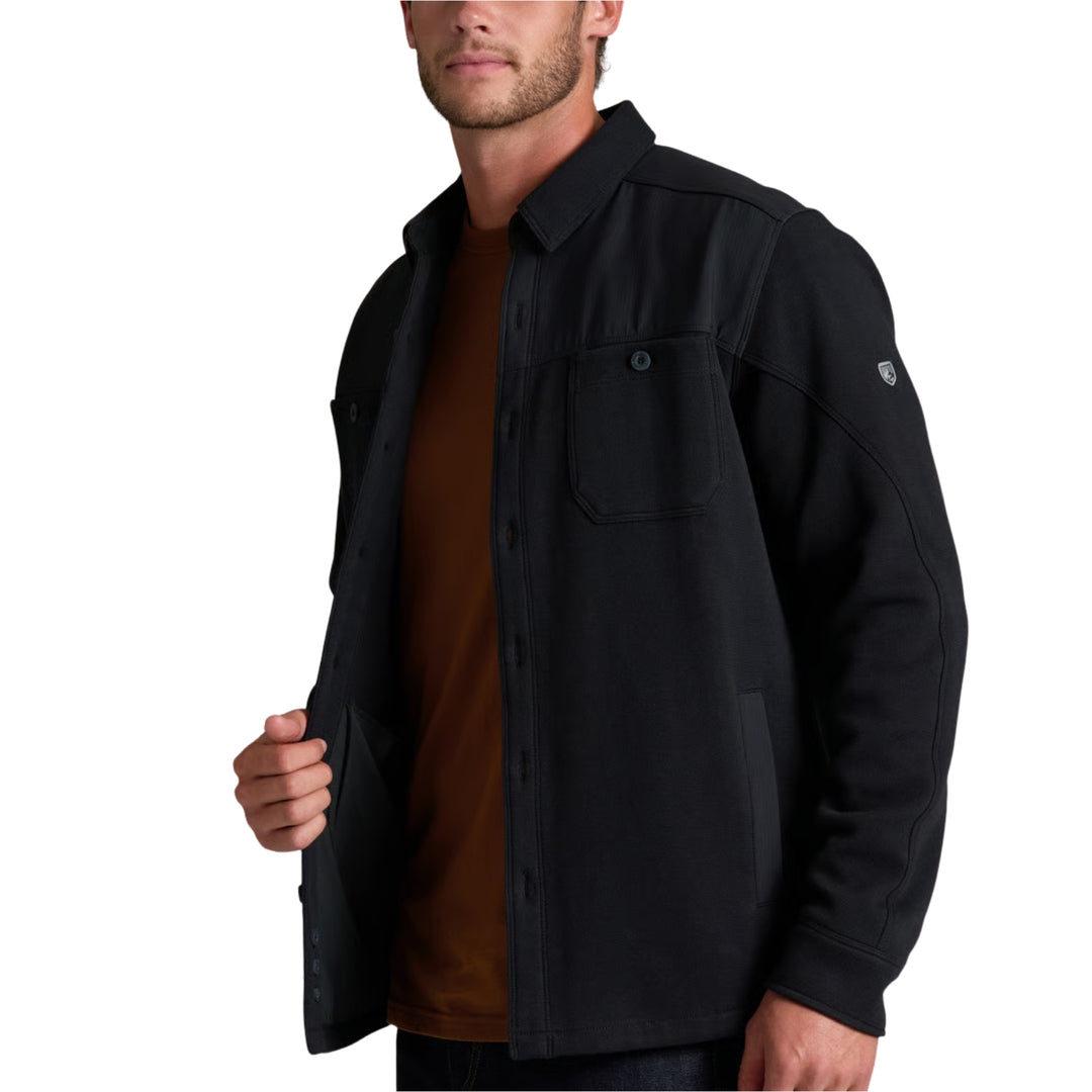 Kuhl Men's Relentr™ Shirt-Jac