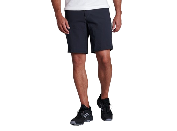 Kühl Men's Renegade Shorts - 10" Inseam