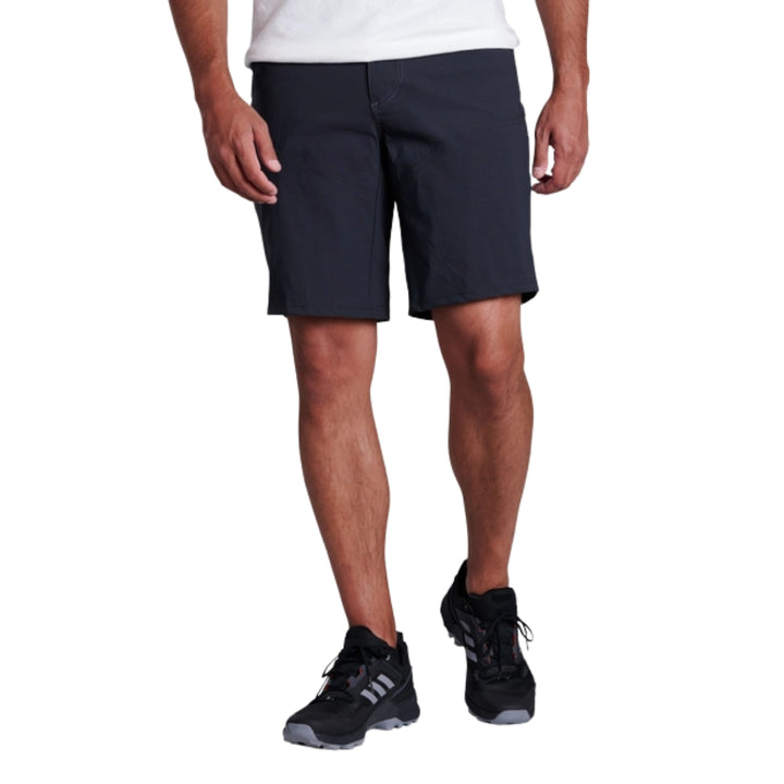 Kühl Men's Renegade Shorts - 10" Inseam