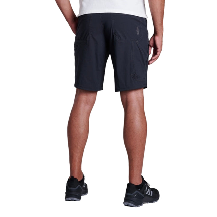 Kühl Men's Renegade Shorts - 10" Inseam