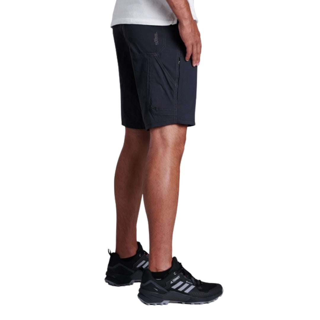 Kühl Men's Renegade Shorts - 10" Inseam