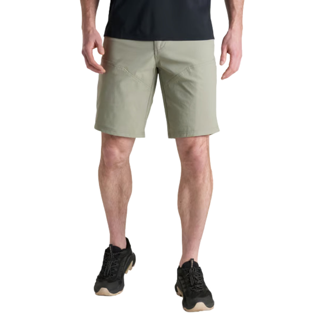 Kühl Men's Renegade Shorts - 10" Inseam