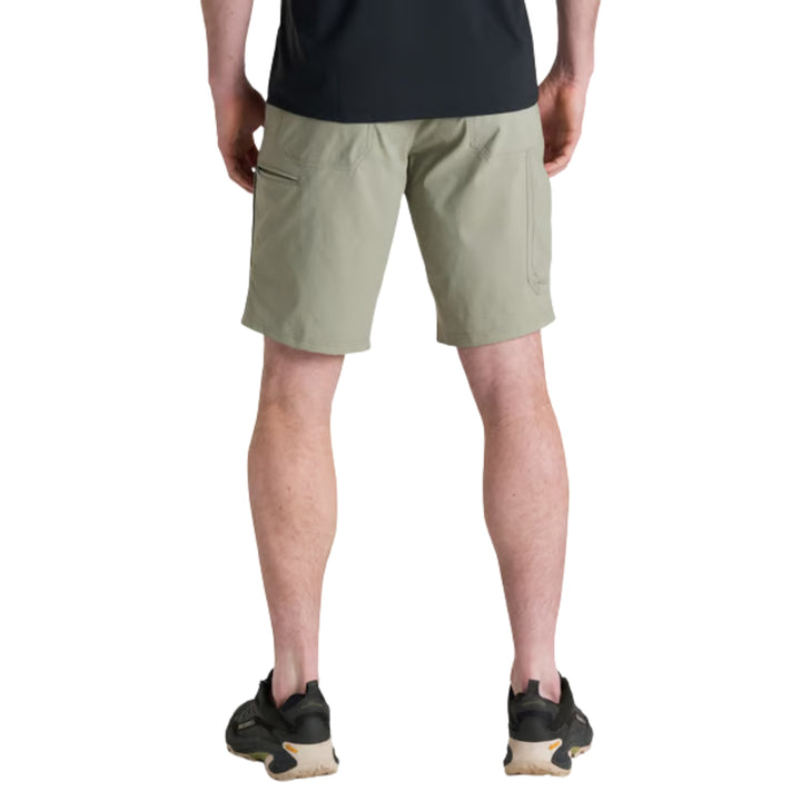 Kühl Men's Renegade Shorts - 10" Inseam