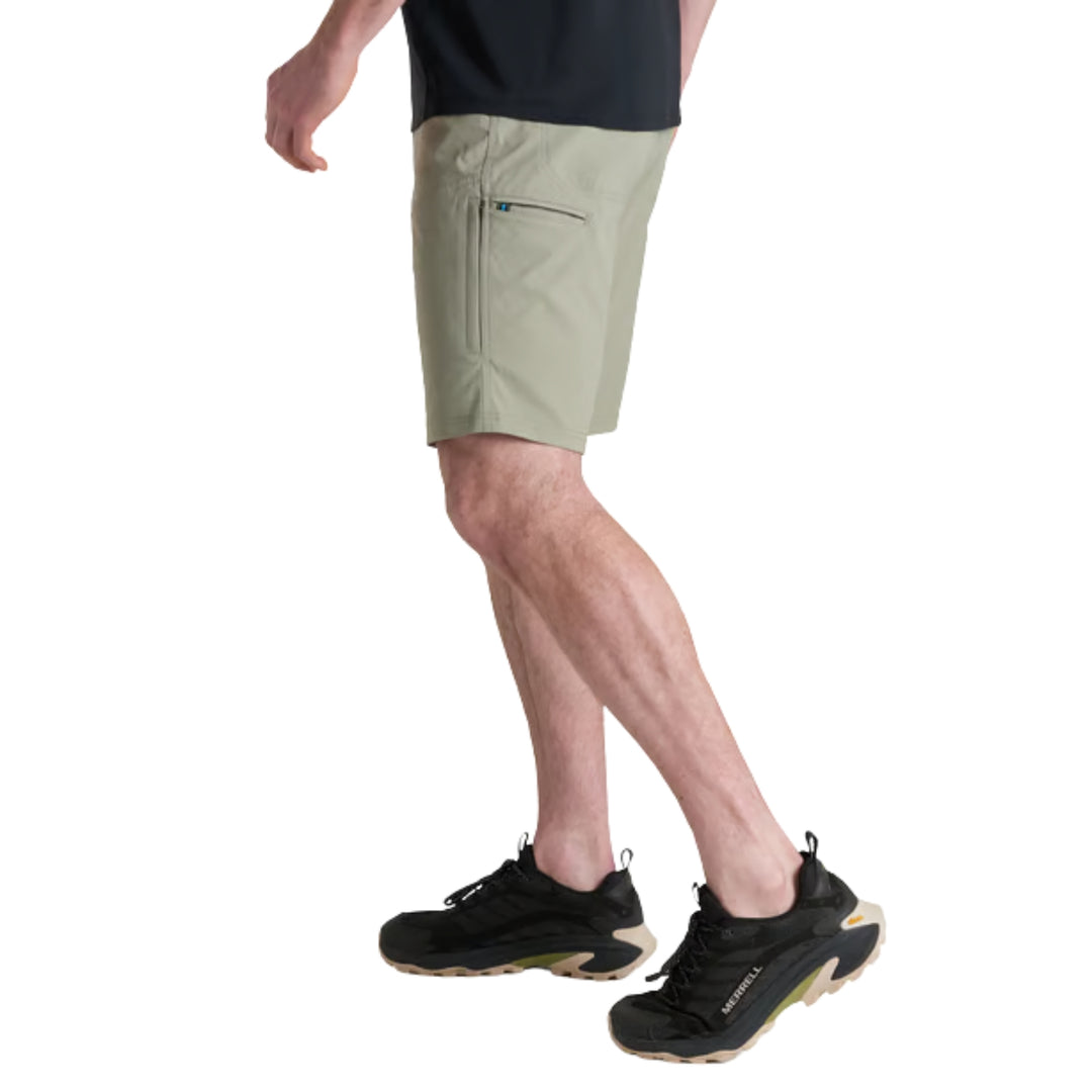 Kühl Men's Renegade Shorts - 10" Inseam