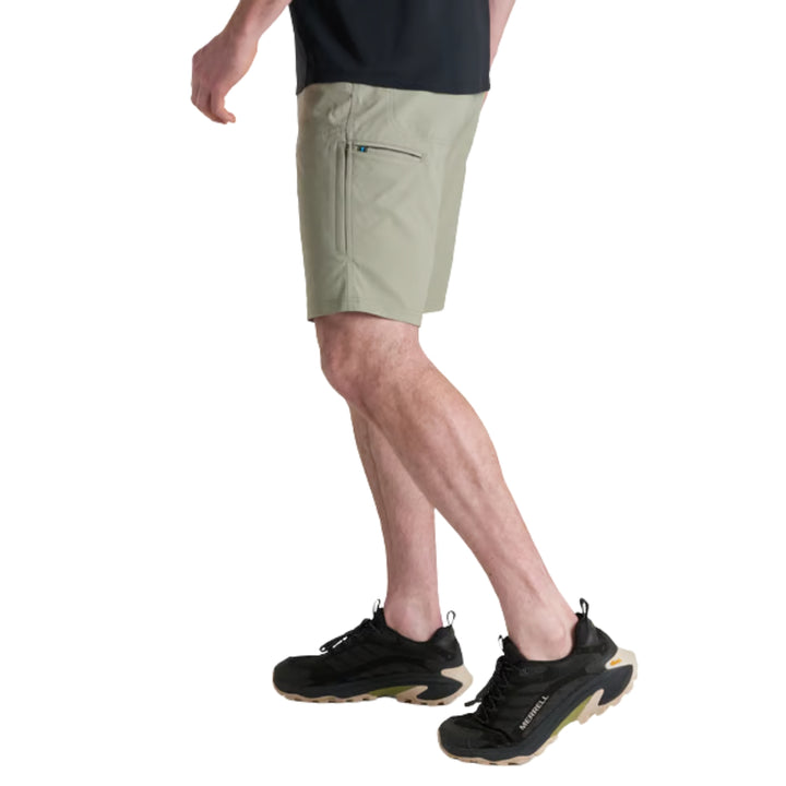 Kühl Men's Renegade Shorts - 10" Inseam