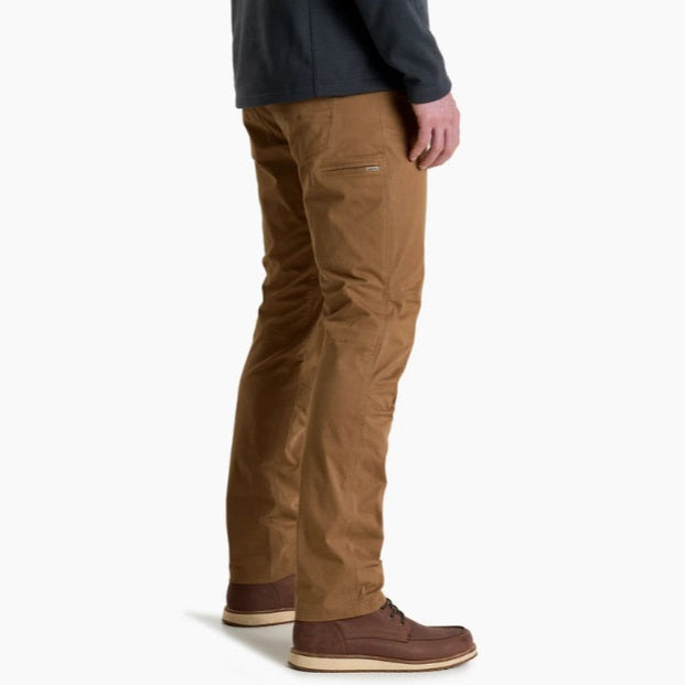 Kuhl Men's Ryder Lite Klassik 32" Inseam Pants