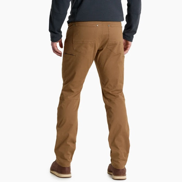 Kuhl Men's Ryder Lite Klassik 32" Inseam Pants