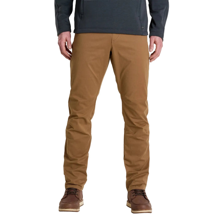 Kuhl Men's Ryder Lite Klassik Pants