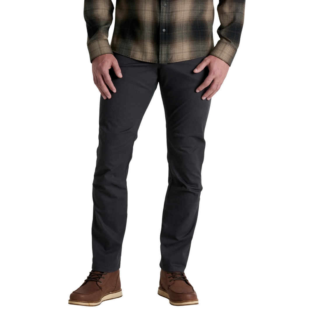 Kuhl Men's Ryder Lite Klassik Pants