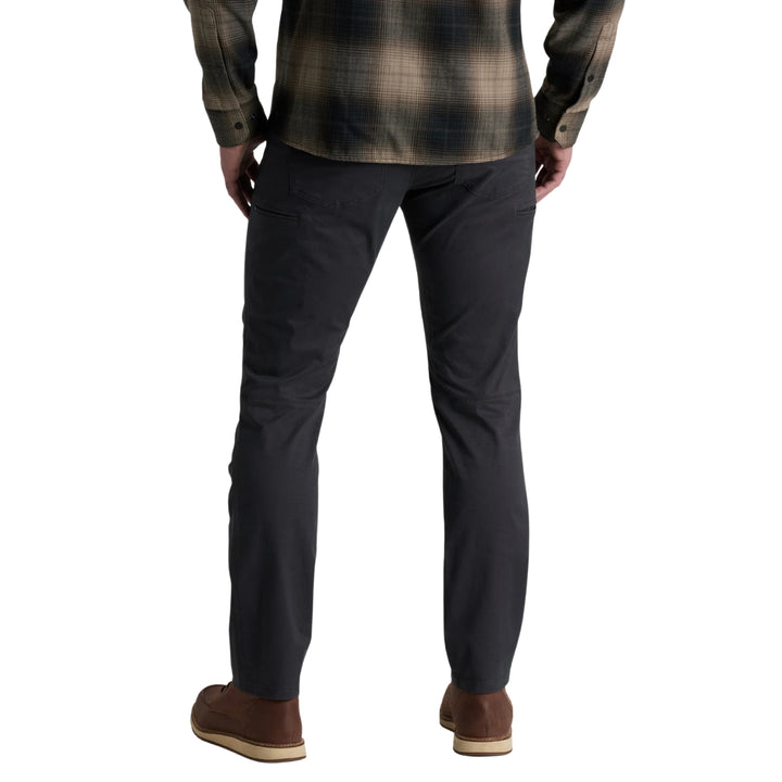 Kuhl Men's Ryder Lite Klassik Pants