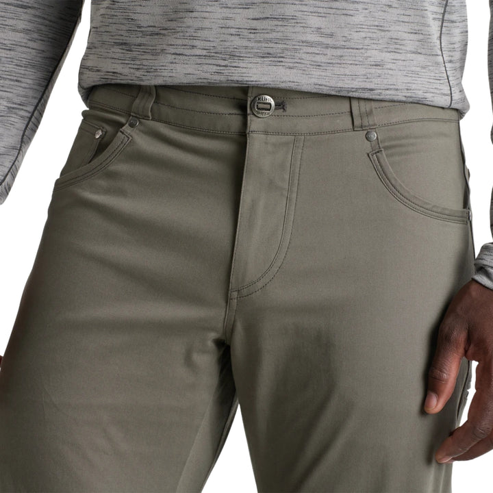 Kuhl Men's Ryder Lite Klassik Pants