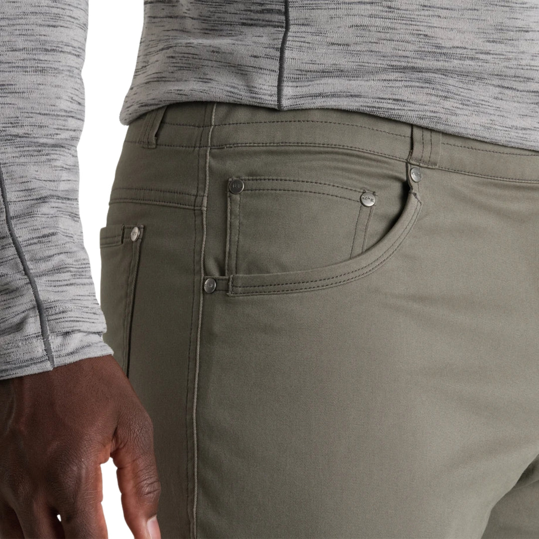 Kuhl Men's Ryder Lite Klassik Pants
