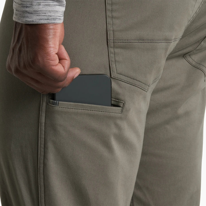 Kuhl Men's Ryder Lite Klassik Pants