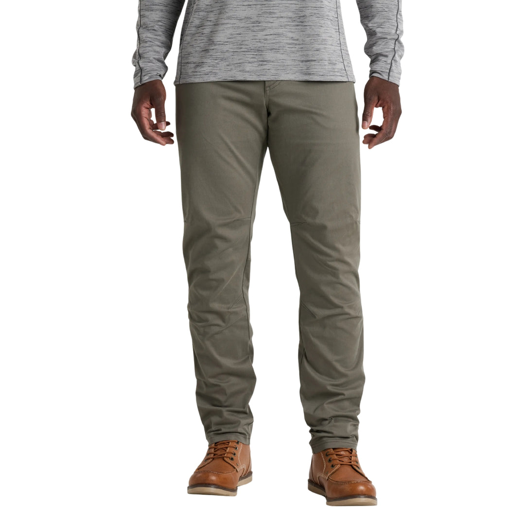 Kuhl Men's Ryder Lite Klassik Pants