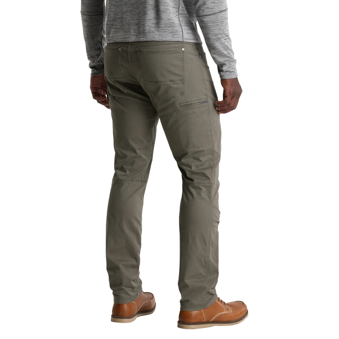 Kuhl Men's Ryder Lite Klassik Pants
