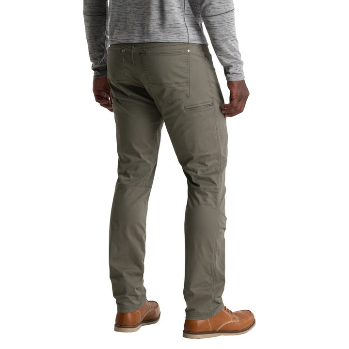 Kuhl Men's Ryder Lite Klassik Pants