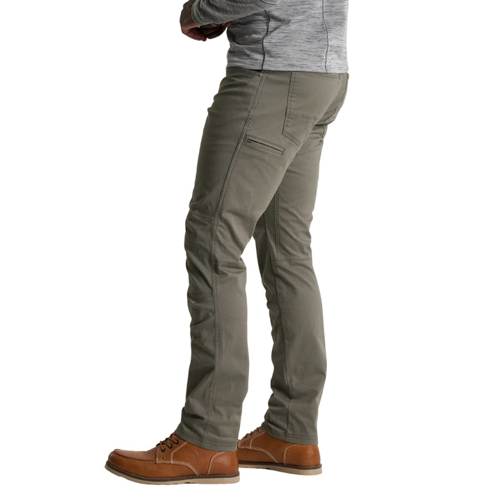 Kuhl Men's Ryder Lite Klassik Pants
