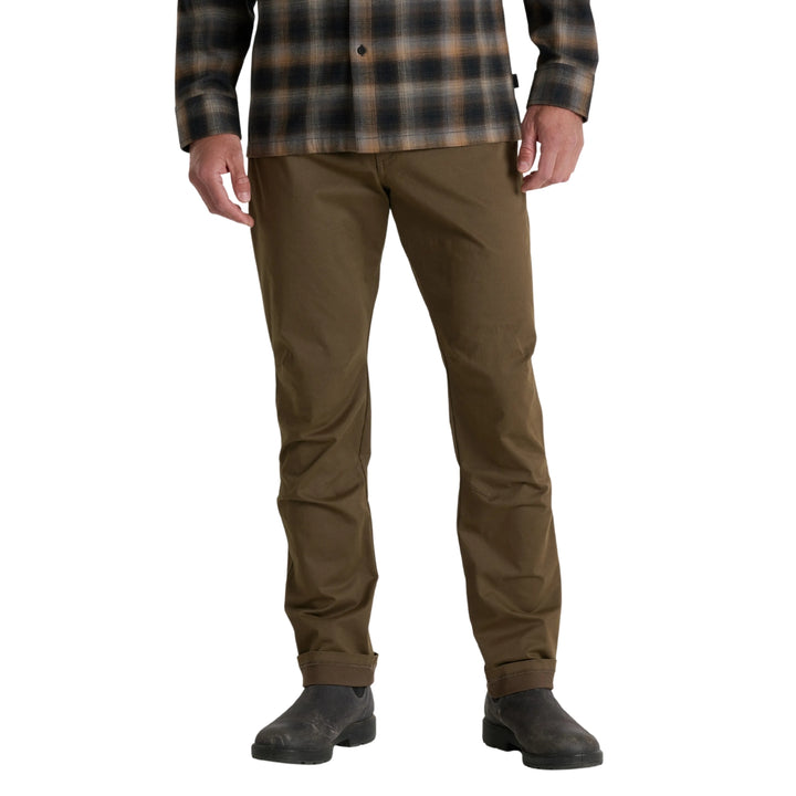 Kuhl Men's Ryder Lite Klassik Pants