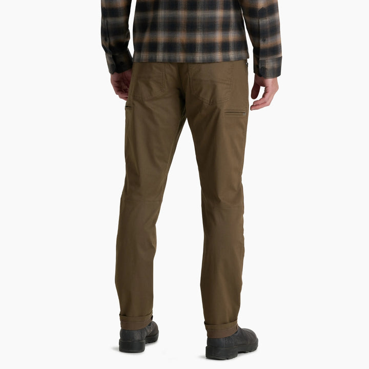 Kuhl Men's Ryder Lite Klassik Pants