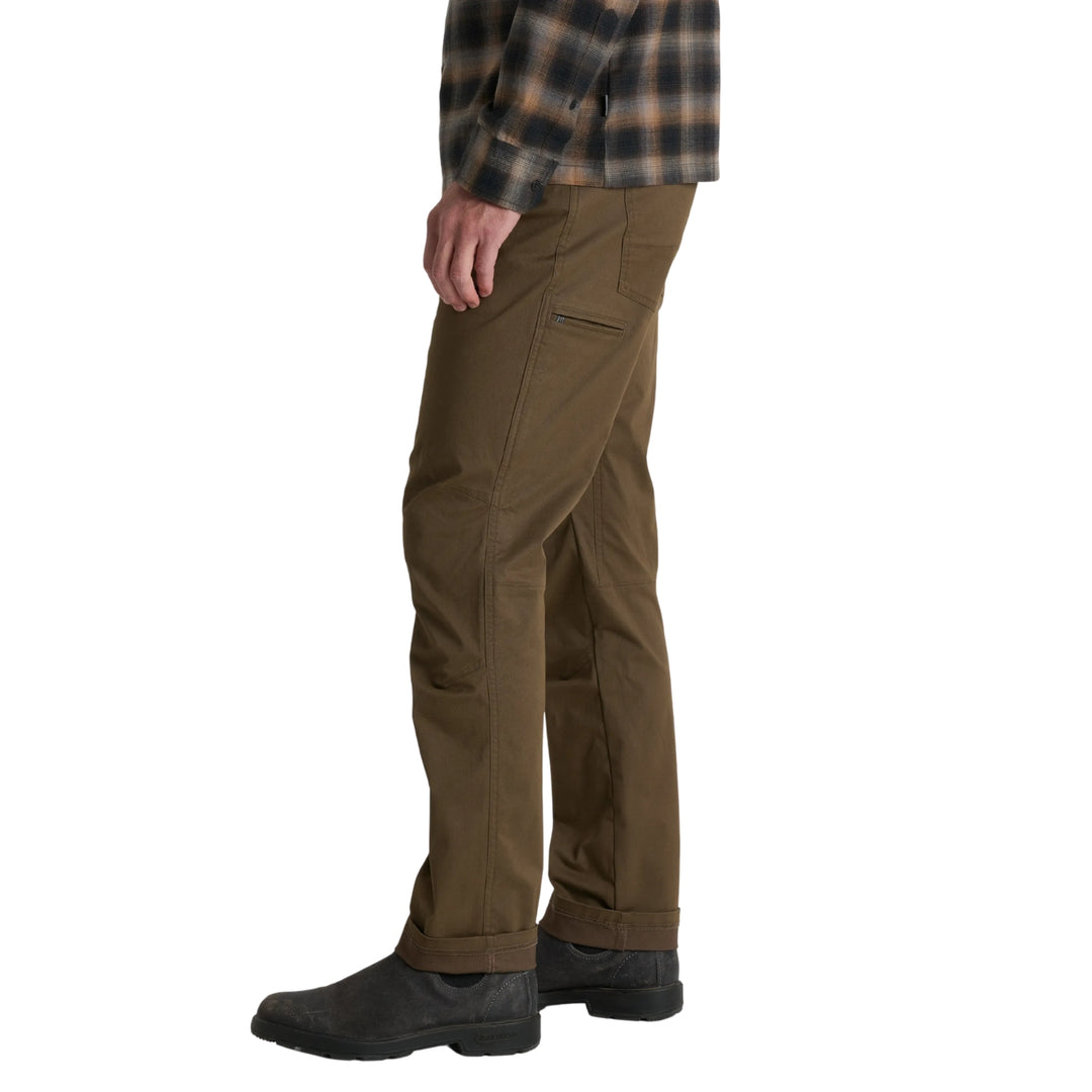 Kuhl Men's Ryder Lite Klassik Pants