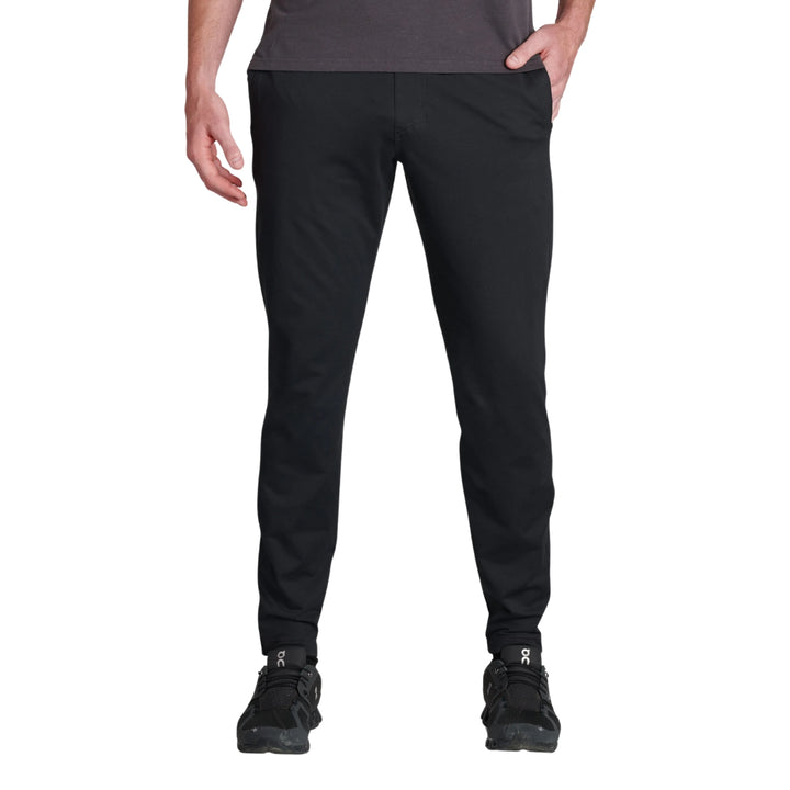 Kuhl Men's Stryver Pants