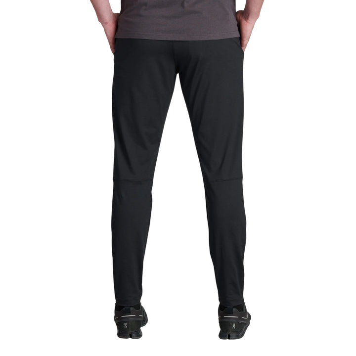 Kuhl Men's Stryver Pants