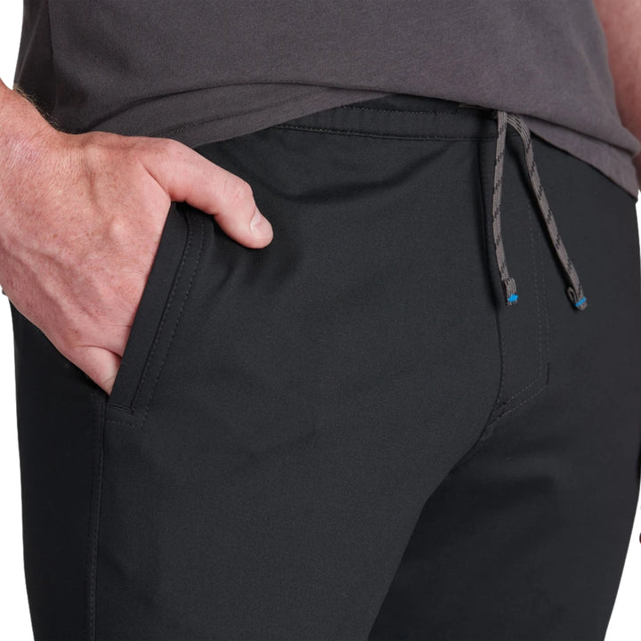 Kuhl Men's Stryver Pants