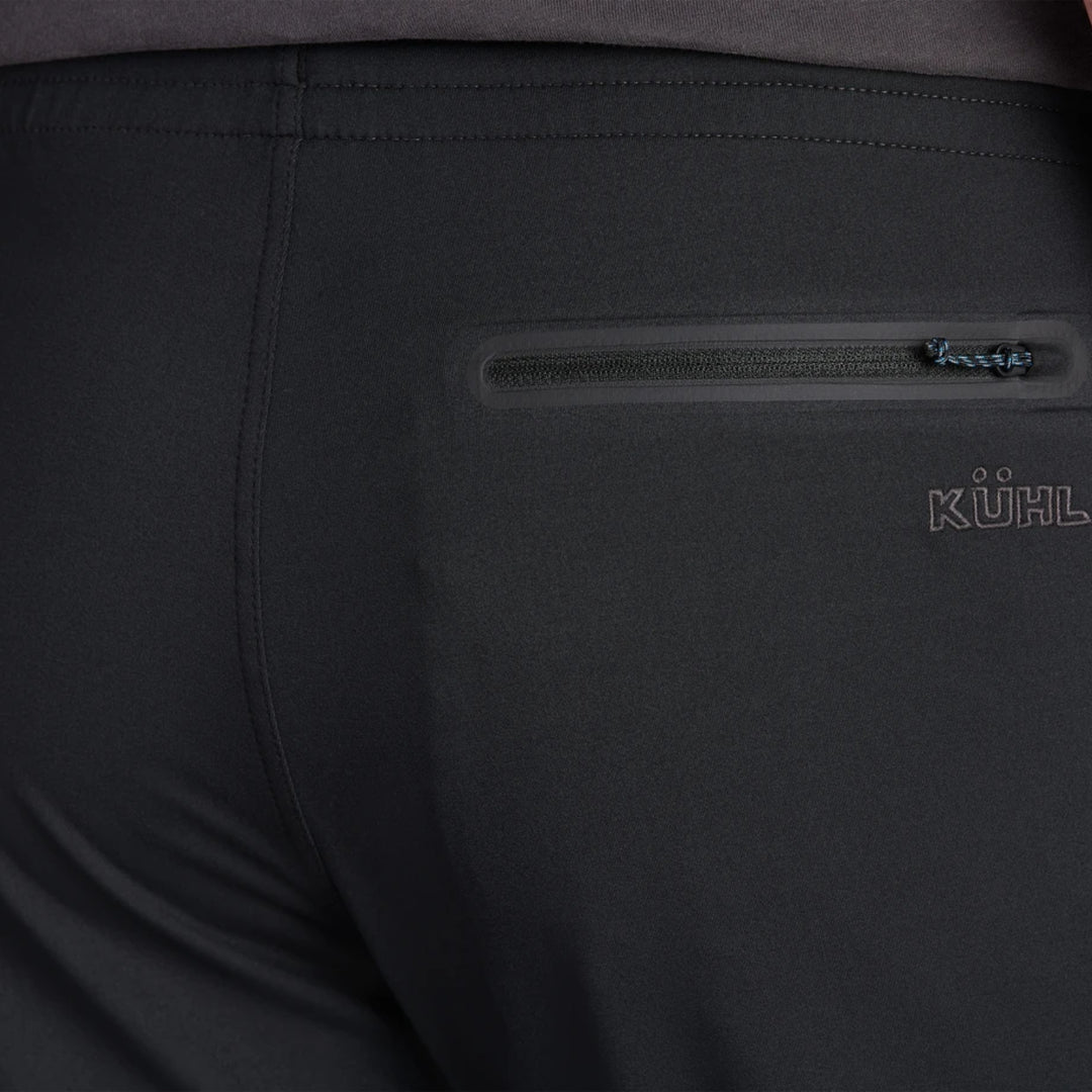 Kuhl Men's Stryver Pants