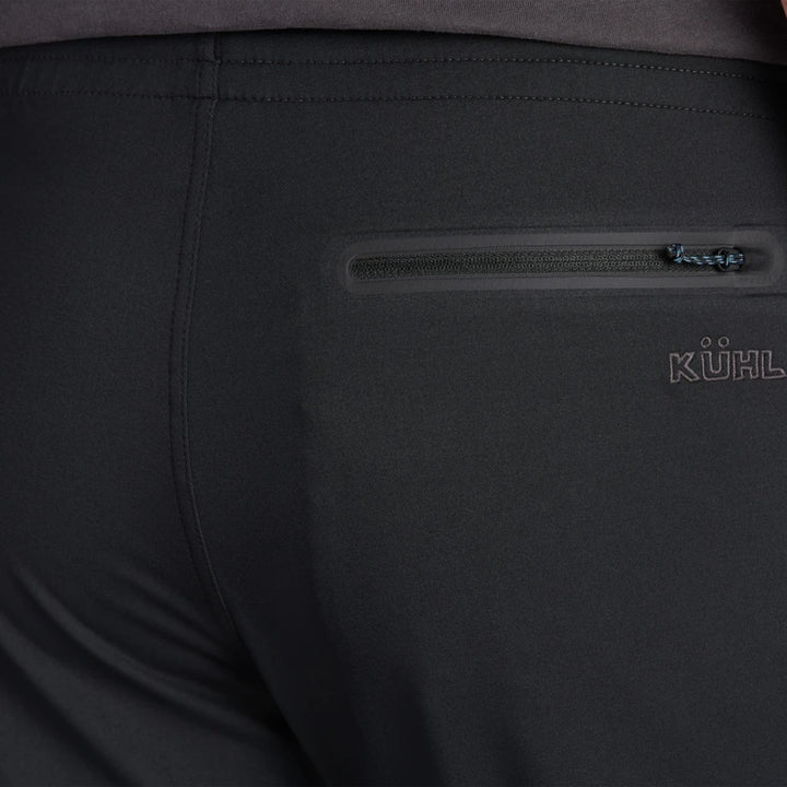 Kuhl Men's Stryver Pants