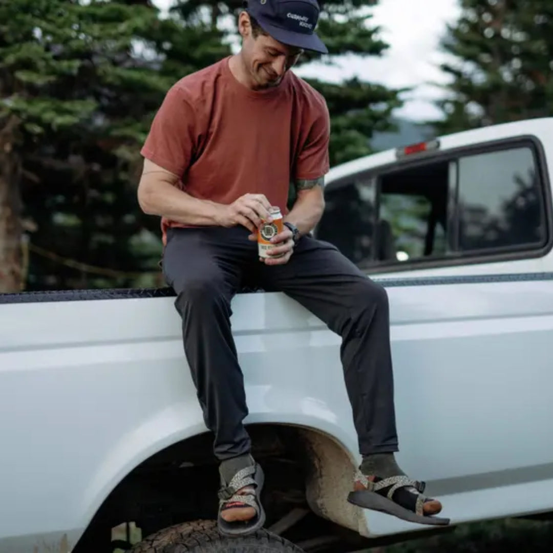 Kuhl Men's Stryver Pants