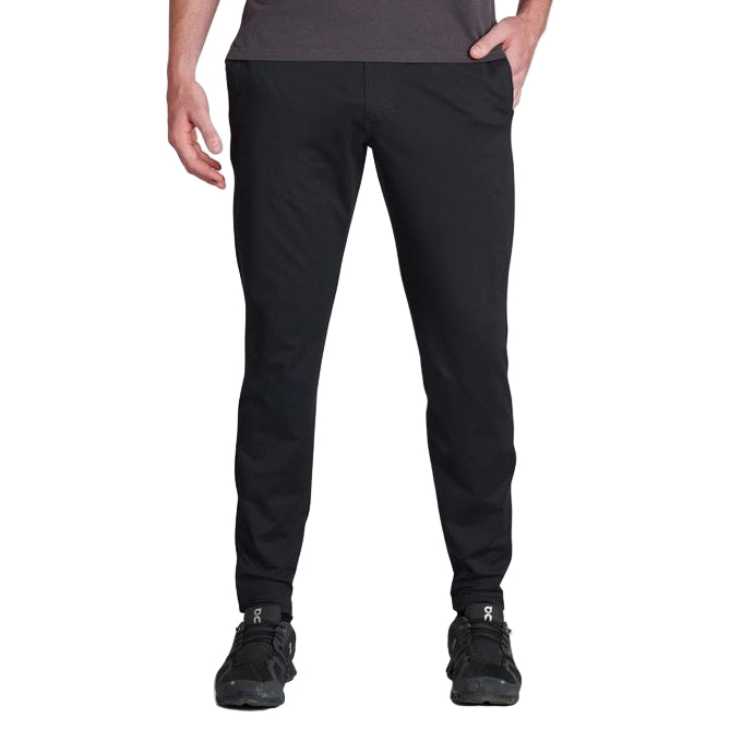 Kuhl Men's Stryver Pants