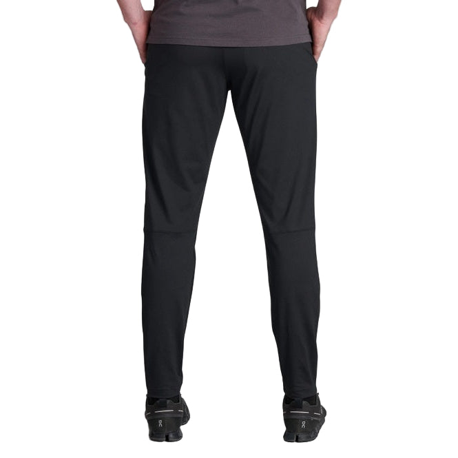 Kuhl Men's Stryver Pants